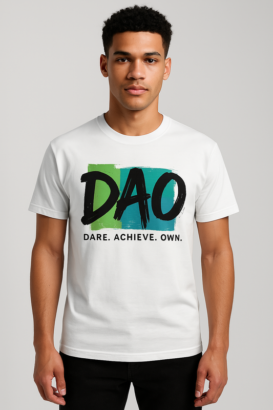 OWN It Unisex t-shirt